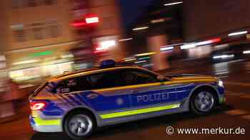 Versuchtes Tötungsdelikt in Regensburg – Polizei sucht Zeugen