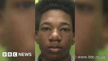 Teen ambushed former friend and stabbed him