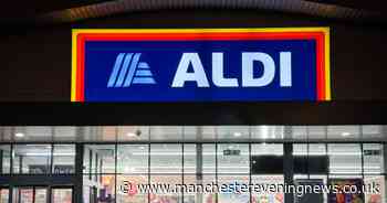 Aldi boss shares insider tips on how to get the best Specialbuys
