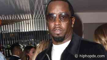 Diddy Argues Some Charges In Sexual Assault Lawsuit Should Be Dismissed For This Reason