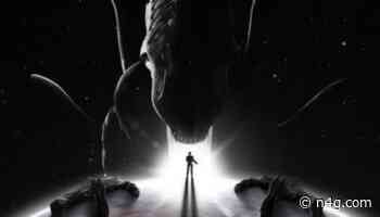 Alien: Rogue Incursion Game Trailer