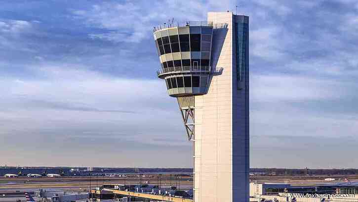 FAA lawsuit claims agency discriminated against air traffic controller applicants on the basis of race