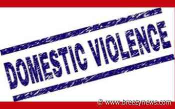 DUIs and Domestic Violence in Attala and Leake