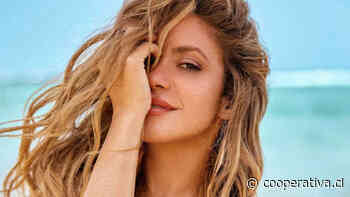 Shakira y su perspectiva actual sobre el amor: "La monogamia es una utopía"