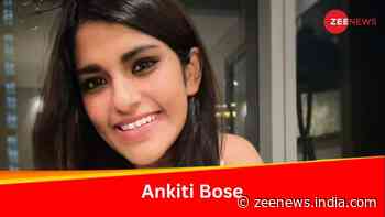 Ankiti Bose: Billion-Dollar Bust Or Comeback Queen?
