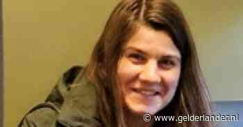 Merel (35) vermist op Koningsdag in Utrecht, politie vraagt hulp bij zoektocht