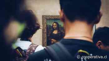 El Louvre estudia poner "La Gioconda" en una sala separada ante las visitas masivas