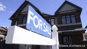 Here's what you need to know about 'halal mortgages,' rates