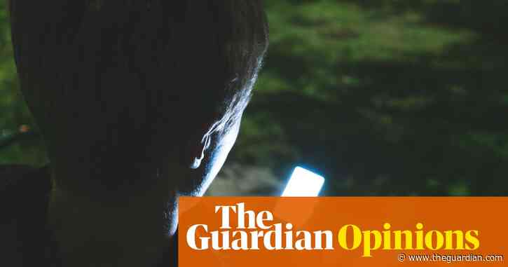 Social media lies can unleash a dangerous contempt for others. We can stop it | Max Jeganathan
