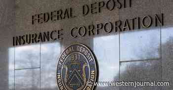 FDIC Seizes Republic First Bank, Sells It to Competitor
