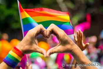 Iraaks parlement bestraft homoseksuele relaties met celstraffen tot 15 jaar