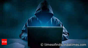 2 Telangana youths forced into cyber fraud by Chinese company in Cambodia, one rescued