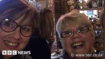 Family wants tougher pub rules after cellar fall death