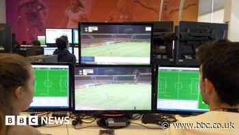 Gambling regulator to look at 'wrong scores' in football bets