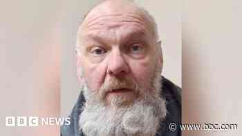 Paedophile jailed for more than 16 years