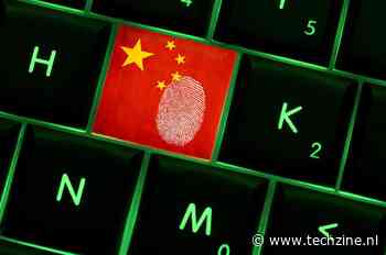 MITRE ontdekte Chinese hack pas maanden na exploitatie
