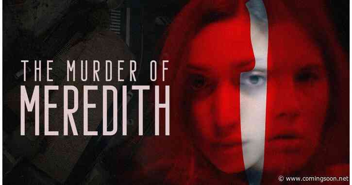 The Murder of Meredith Kercher Streaming: Watch & Streaming Online via Amazon Prime Video