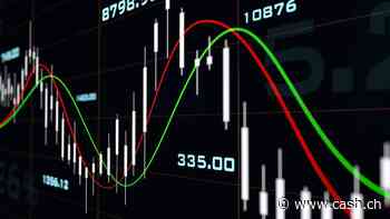 Börsenvorschau: Quartalsabschlüsse und Inflationszahlen im Fokus der Anleger