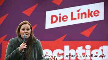 Linke berät über Strategie für Landtagswahlen