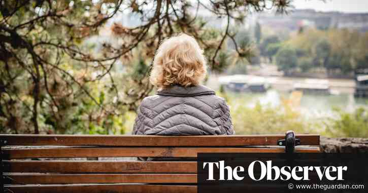 I’ve lost contact with my brother. Is it too late to reach out? | Ask Philippa