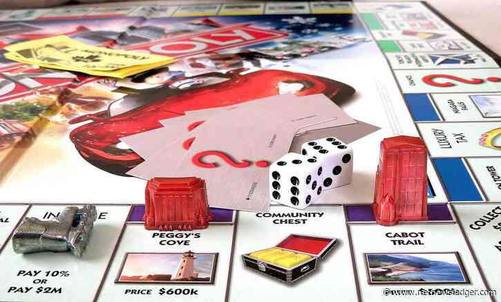 How to Choose the Right Monopoly Live Casino for Your Gaming Style