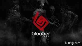 Bloober Team Working On 2 New Games Already