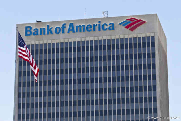 Will the second-most powerful U.S. bank finally explain why it ‘de-banks’ Christian customers?