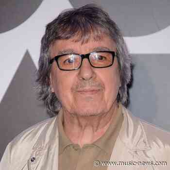 Bill Wyman: Rolling Stones 'refused to accept' departure for TWO YEARS