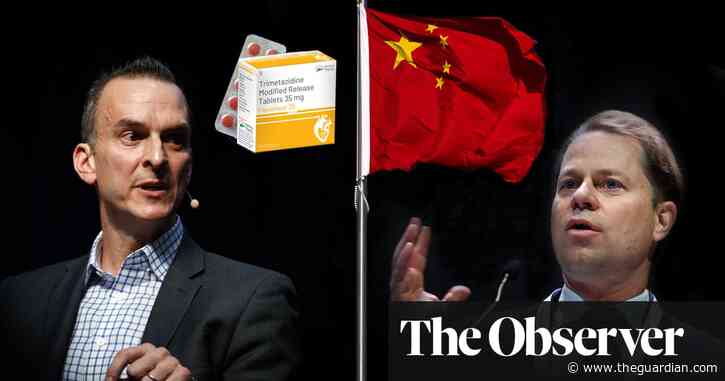 Inside anti-doping’s civil war: anger and suspicion spill into the open