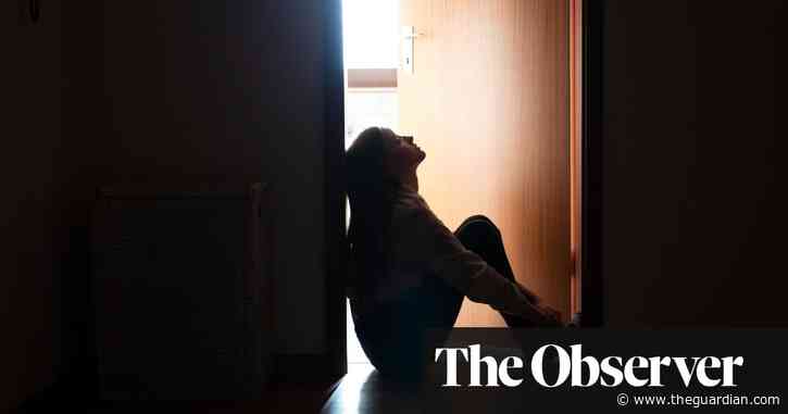 Vulnerable teenagers ‘dumped and abandoned’ in hotels by councils in England