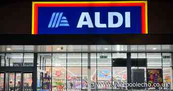 Aldi boss shares insider tips for best deals and Specialbuys