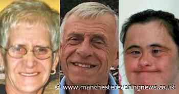 24 cherished people known in Greater Manchester who have died