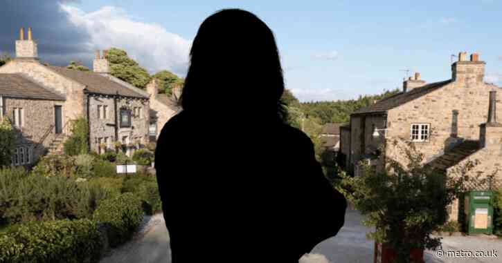 Emmerdale exit story as character gets set to leave after she’s disowned by her family