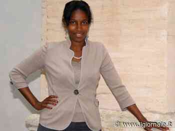 Ayaan Hirsi Ali combatte la legge del gregge che avvelena l'Occidente