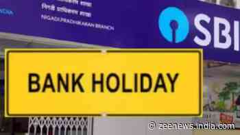 Bank Holidays Alert: Banks To Remain Closed On THESE Dates In May 2024