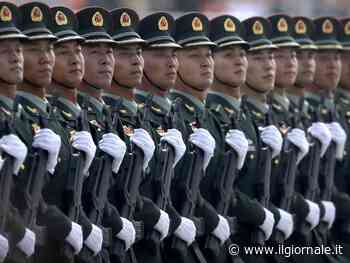 Il Grande Balzo in avanti del Dragone: cosa nascondono le ultime riforme militari di Xi