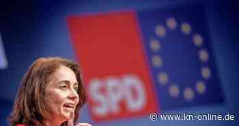 Coup zur Europawahl: SPD sichert sich CDU-Domain – und das Internet lacht