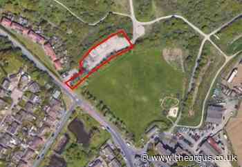 Lewes Council approves Newhaven food waste site