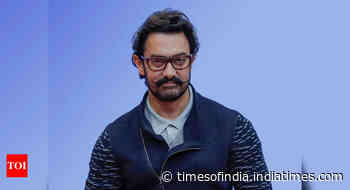 Aamir reveals last 2 yrs have been tough for THIS reason