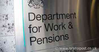 DWP paying up to £737 a month to people with anxiety, stress or depression - how to apply