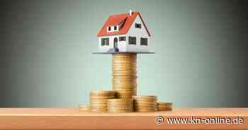 Haus kaufen: Mit diesen Nebenkosten müssen Sie rechnen