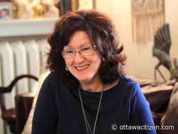 Sue Johnson (1947-2024): Pioneering uOttawa psychologist founded 'emotionally focused therapy'