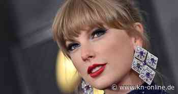 Taylor-Swift-Fan werden: 10 Songs für neue Swifties