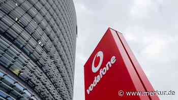 Sammelklage gegen Vodafone-Preiserhöhung – Kunden könnten „direkt Geld zurückbekommen“
