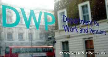 DWP paying up to £737 a month to people with mental health conditions - how to apply