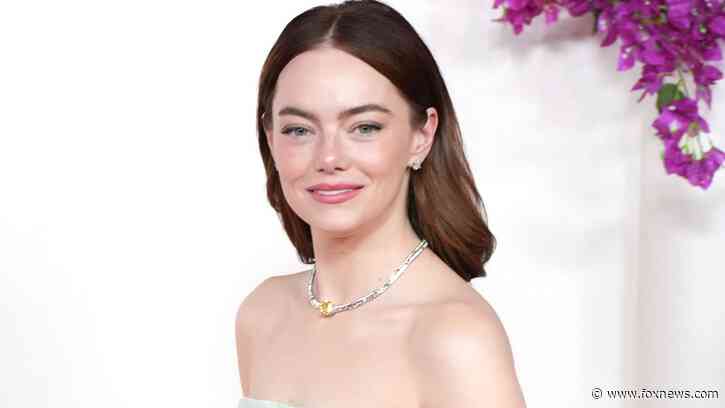 Emma Stone wants to be called by her real name: 'I can't do it anymore'
