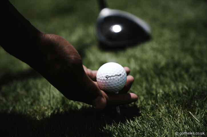From Fairways to Fortune: Tracking the Net Worth of America’s Top Golf Icons