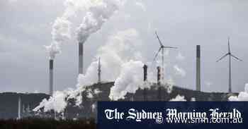 Payments for coal plants and urgent reform needed for renewables switch