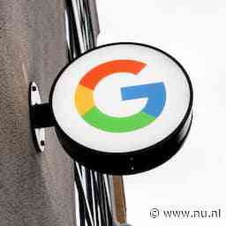 Google-moederbedrijf Alphabet wil af van rechtszaak over onlineadvertenties