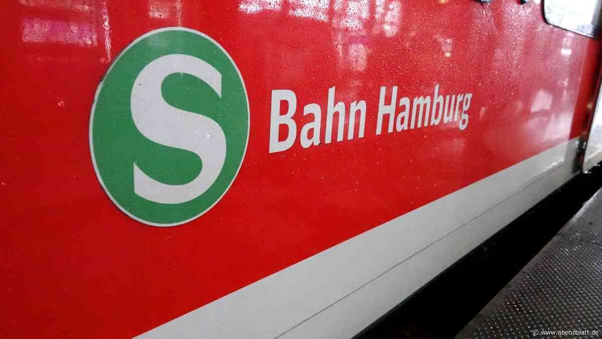 Zugunfall am Hauptbahnhof: Sieben Verletzte und Bahnchaos